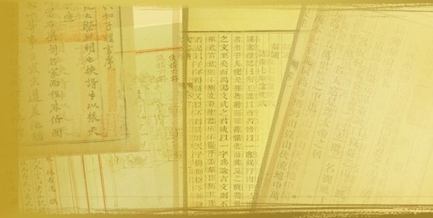 0704ph023.jpg