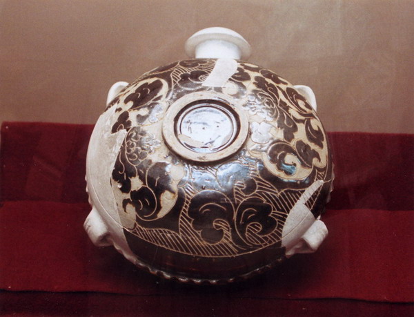 20106ph022.jpg