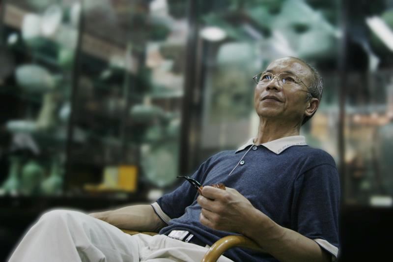 龍泉青瓷有哪些技藝高超的大師？ | 中國文化研究院- 燦爛的中國文明