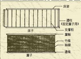 0815ph008