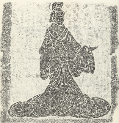 0505ph007
