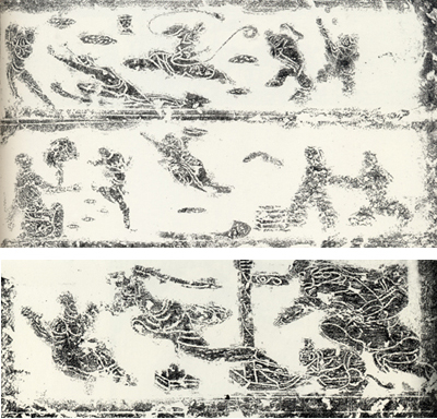 0505ph028