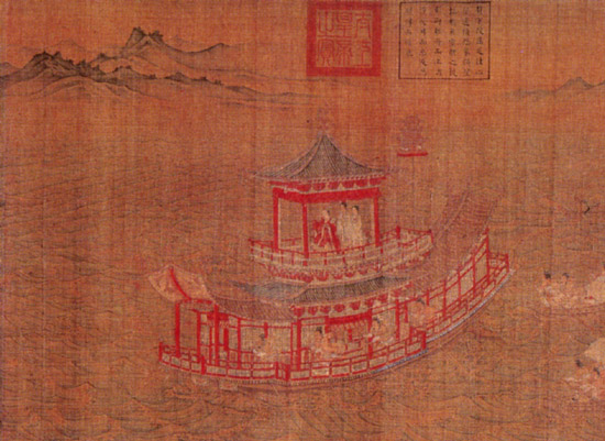 0813ph003