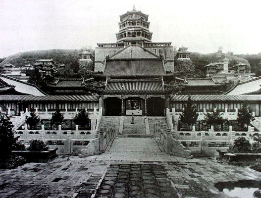 1208ph007
