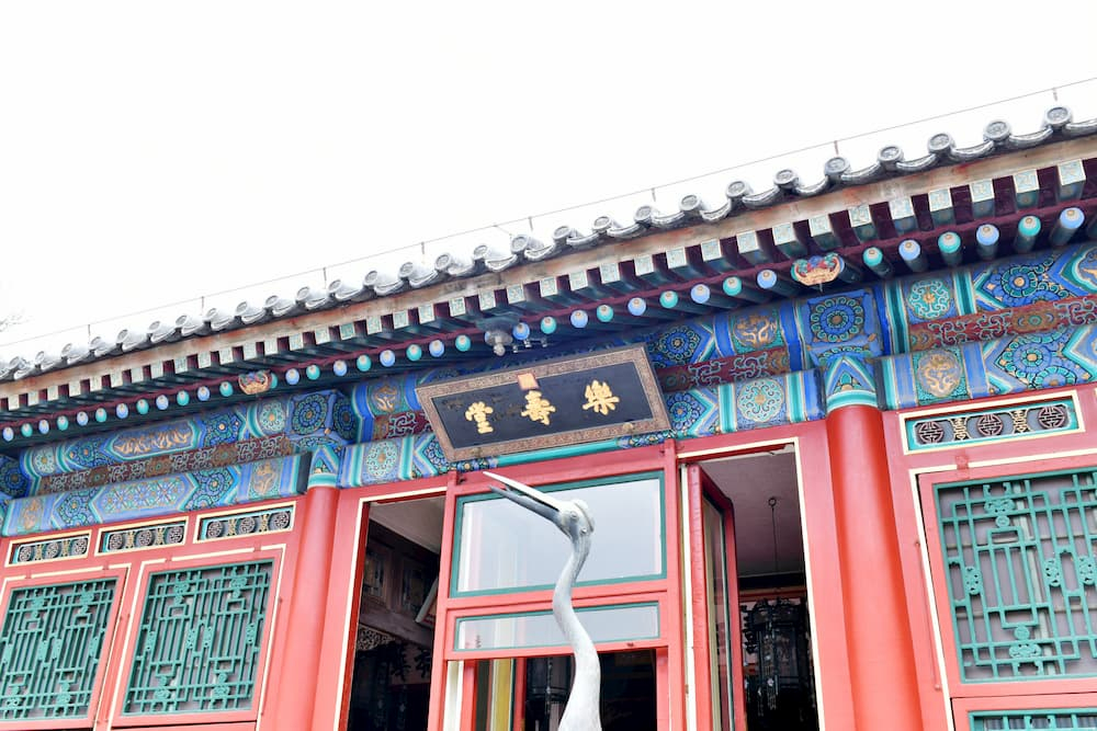 1208phn002_01
