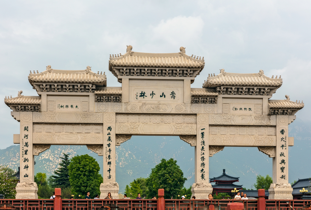 1402phn002.jpg