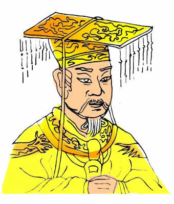 誰是中國古代最傑出的針灸家？ | 中國文化研究院- 燦爛的中國文明