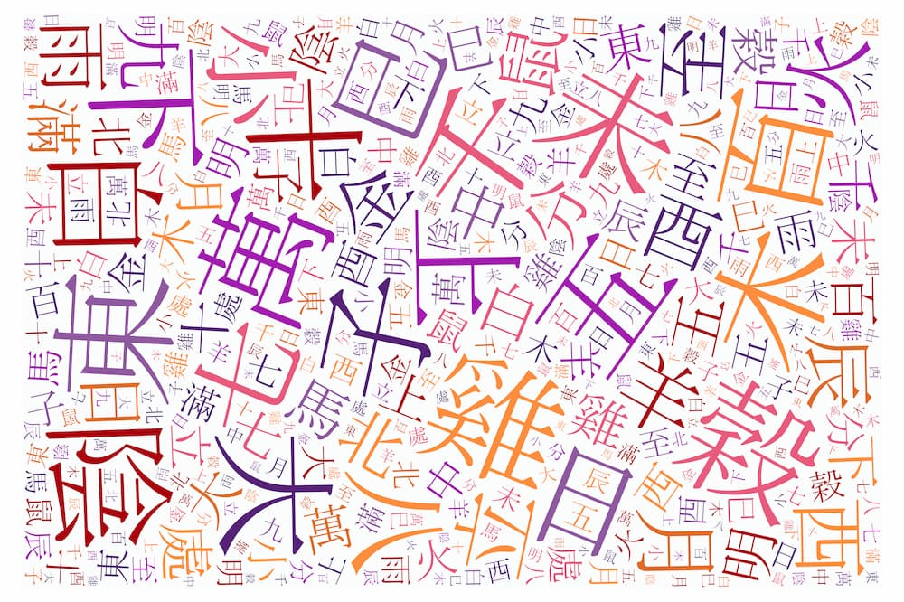 甚麼是歇後語? | Academy of Chinese Studies - The Splendid Chinese Culture