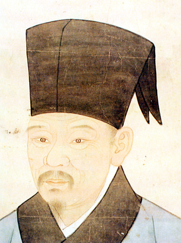 蘇轍較兄長蘇軾有何突出之處？ | 中國文化研究院- 燦爛的中國文明