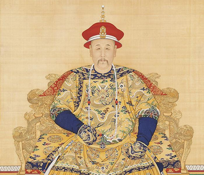 portrait_of_the_yongzheng_emperor_in_court_dress