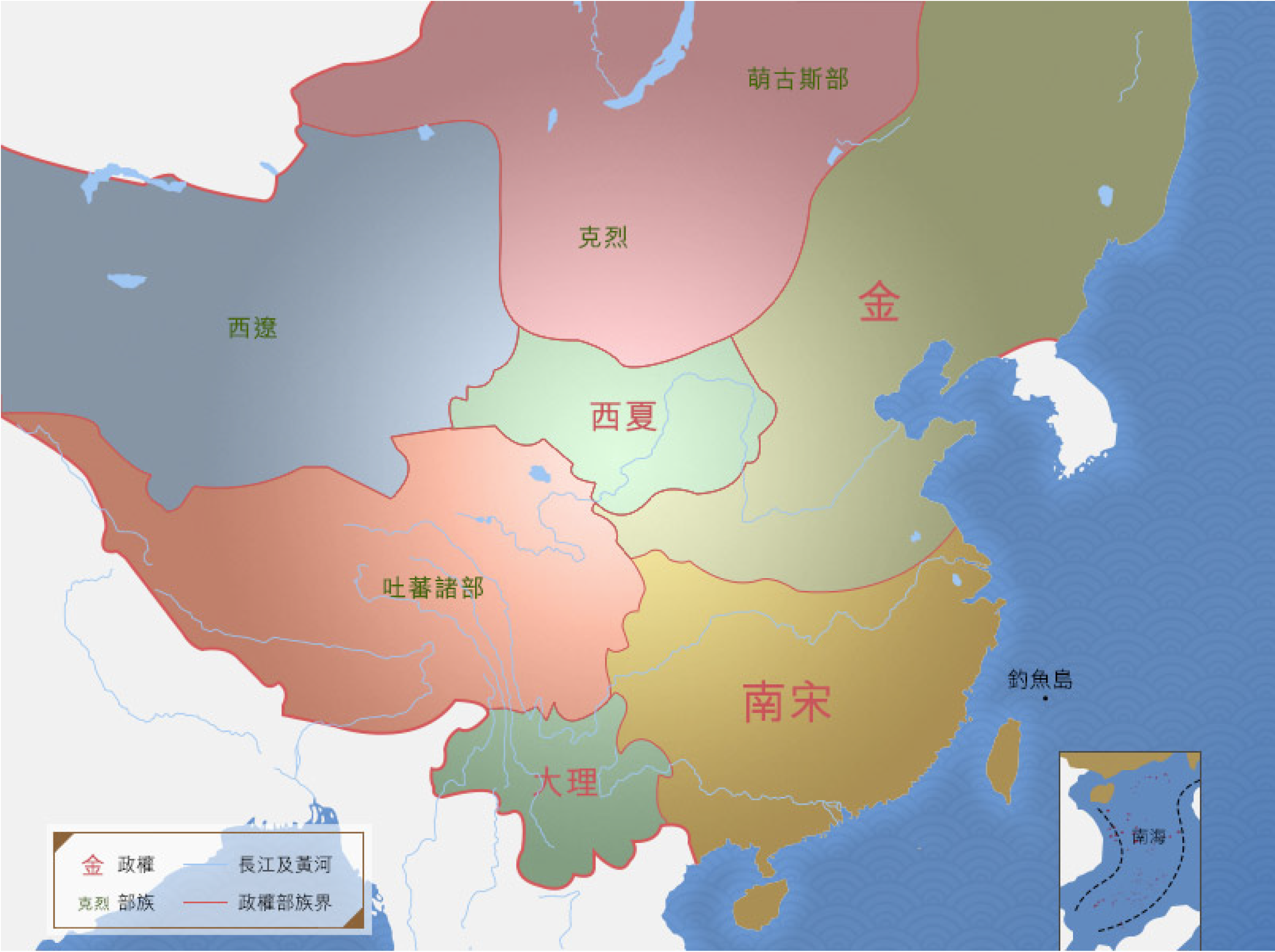 5000_dynasty-and-territory_map18_nansong