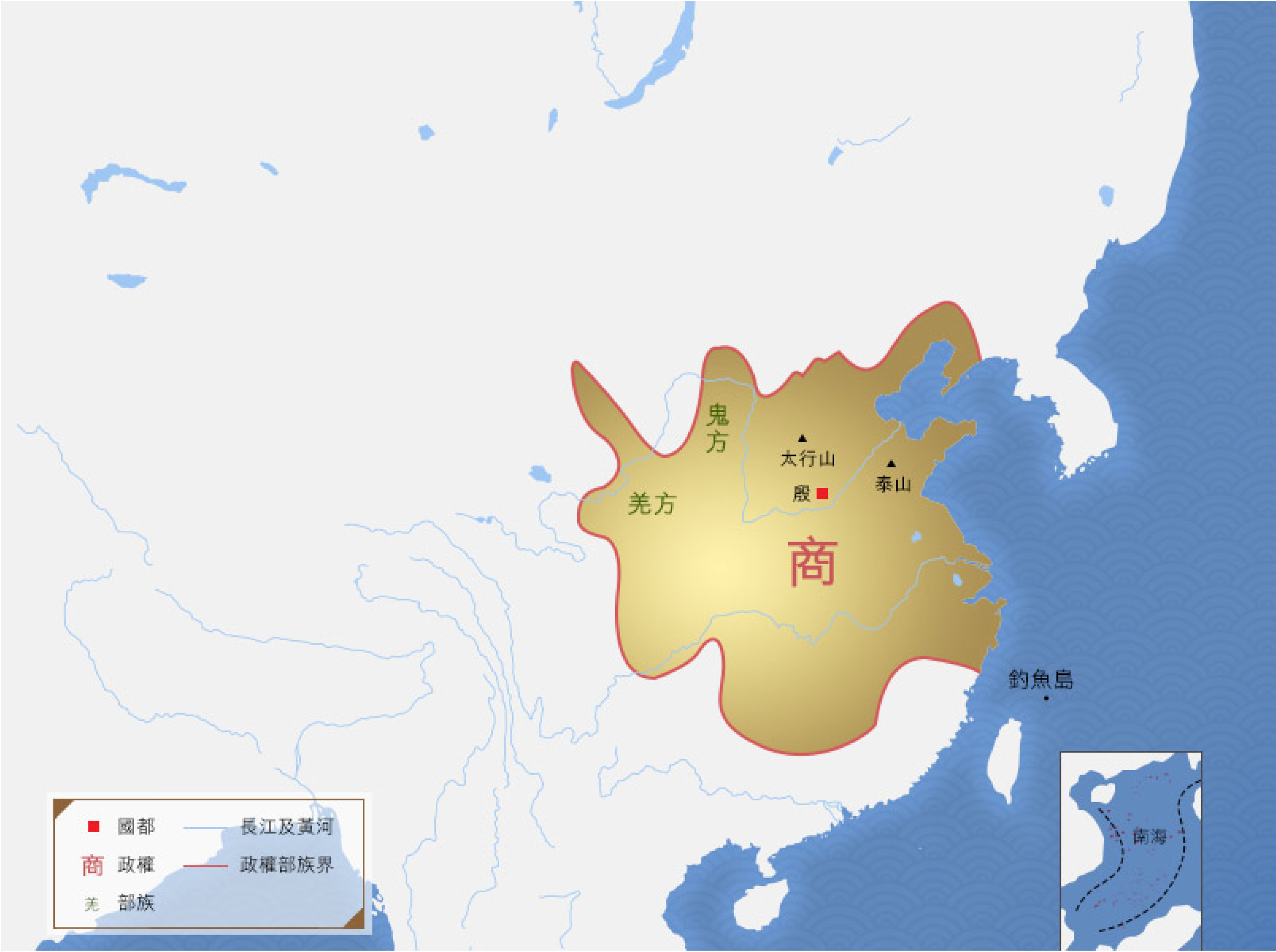 5000_dynasty-and-territory_map2_shang