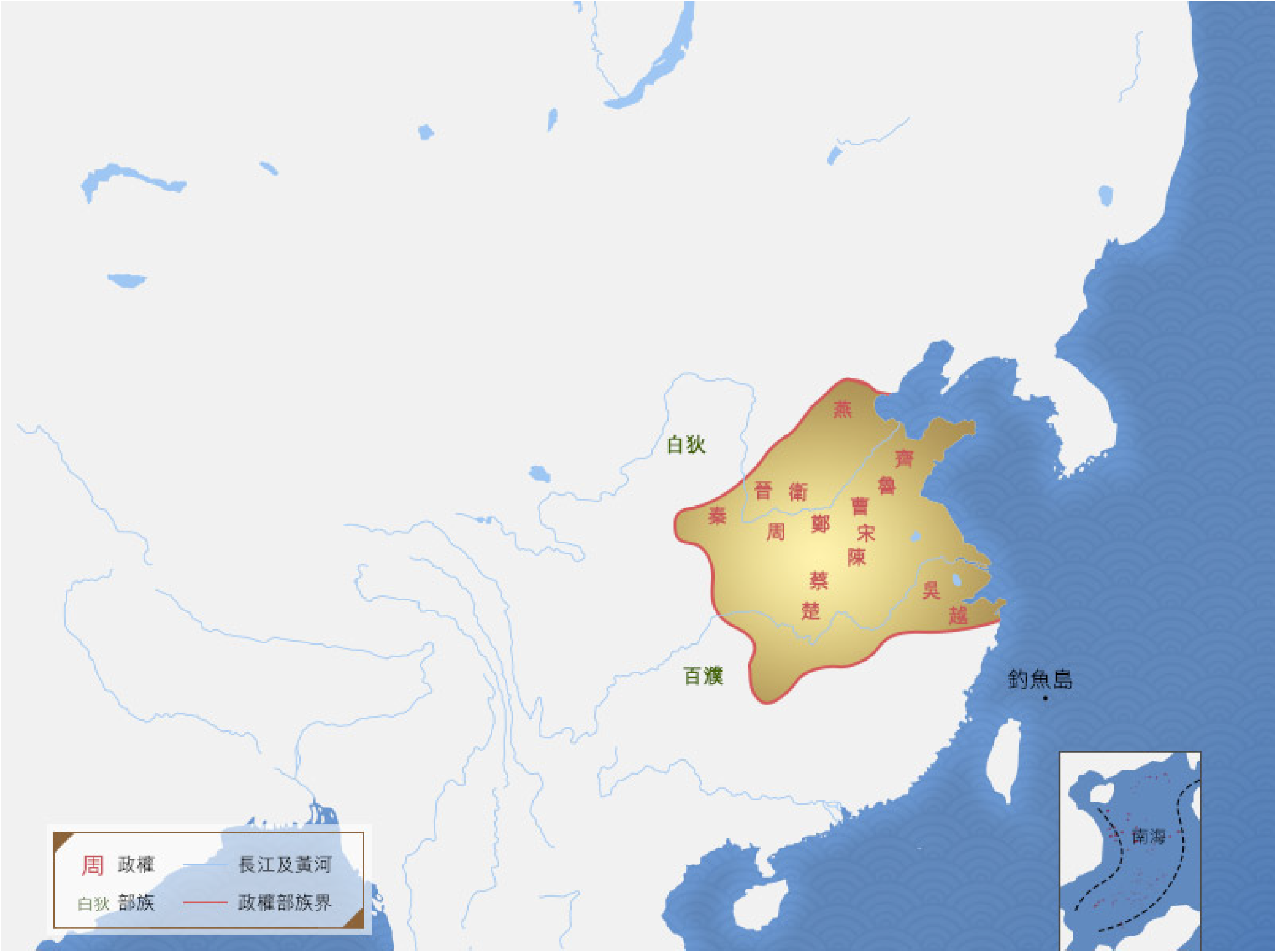5000_dynasty-and-territory_map4_chunqiu