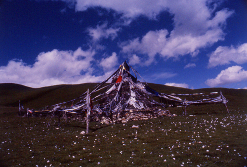 0522ph005